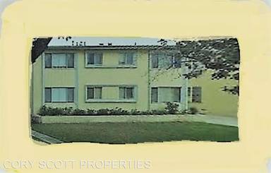 Main picture of 1037 S Bedford St