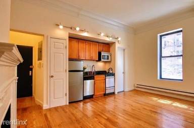 Main picture of Horizon Condominium