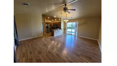 Main picture of 5238 Sacagawea Dr
