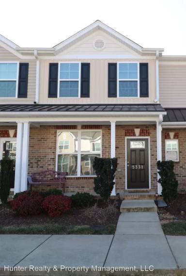 Main picture of Keystone Homes - Wyngate Villages