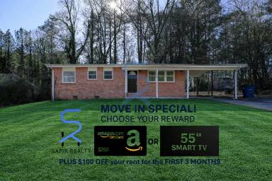 Main picture of 546 W Sherwood Dr