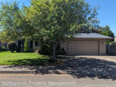 Main picture of 2968 Wolf Meadows Ln