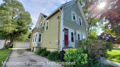 Main picture of 1015 Madison St