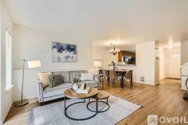Main picture of 833 SW Sunset Blvd