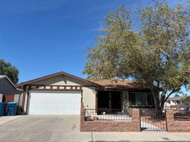 Main picture of 3421 Durham Ave