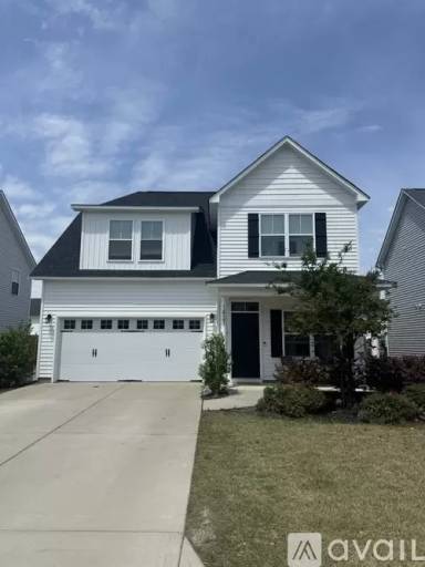 Main picture of 1421 Branch Row