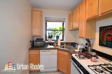 Main picture of 1249-55 W Henderson St & 3323-25 N Lakewood Ave