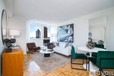 Main picture of Linc LIC