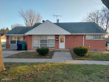 Main picture of 901 Norfolk Ave