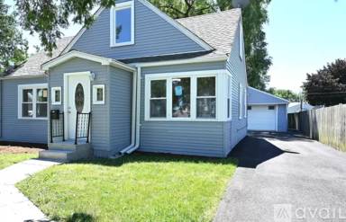 Main picture of 333 Village Dr