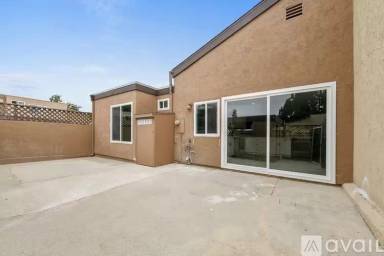Main picture of 1580 Mendocino Dr