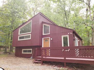 Main picture of 261 Overlook Dr