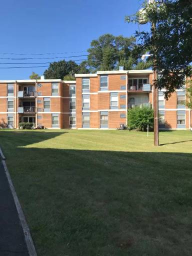 Main picture of 3819 Saint Barnabas Rd