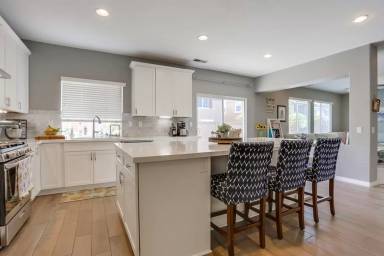 Main picture of 4309 Vista Verde Way