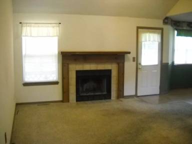 Main picture of 2809 W Cherokee St