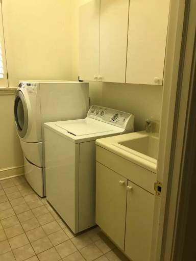 Main picture of 205 Marlin Cir