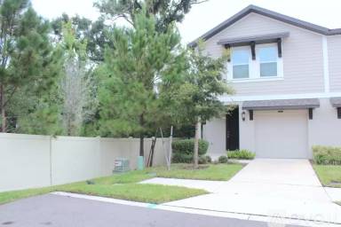 Main picture of 2769 Scarlet Bay Pl