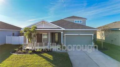 Main picture of 6203 115th Ave E