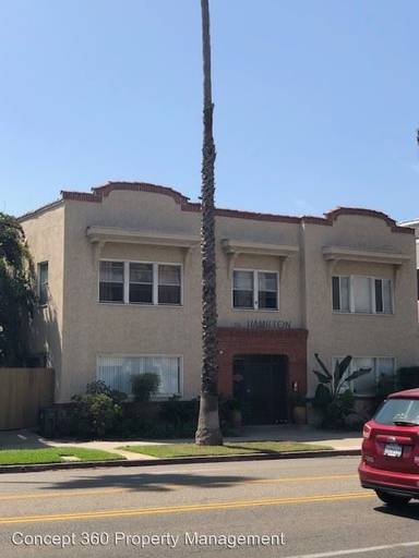 Main picture of 1616 E Ocean Blvd