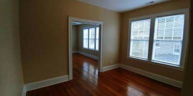 Main picture of 908 Richmond Rd