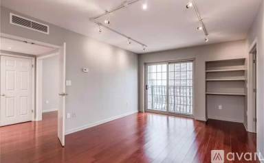 Main picture of Mayfair Tower Condominium