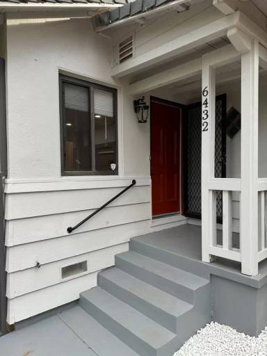 Main picture of 6432 Gregory Ln