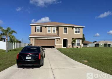 Main picture of 1156 NW 1st Ave
