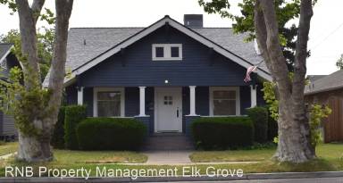 Main picture of 17 S Hutchins St