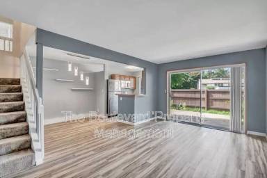 Main picture of 95-029 Kahoea St