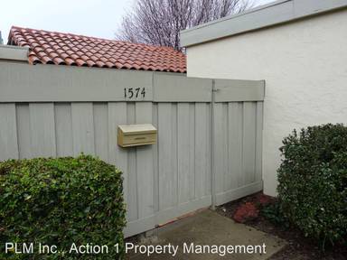 Main picture of 1574 Calle Enrique