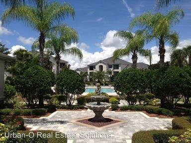 Main picture of 6566 Swissco Dr