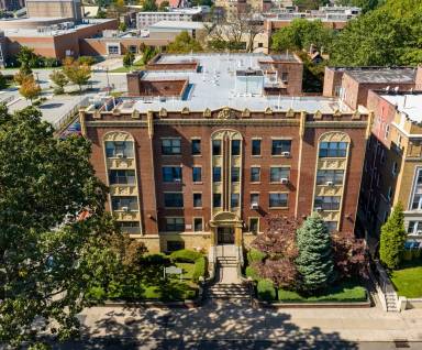 Main picture of 61 N Arlington Ave