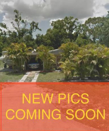 Main picture of 278 27th Ave SW