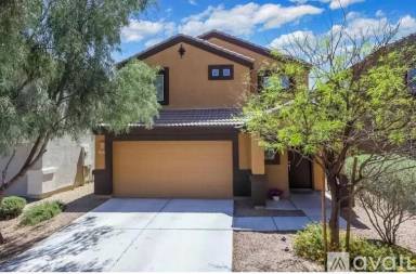 Main picture of 8766 N Mugho Pine Trl