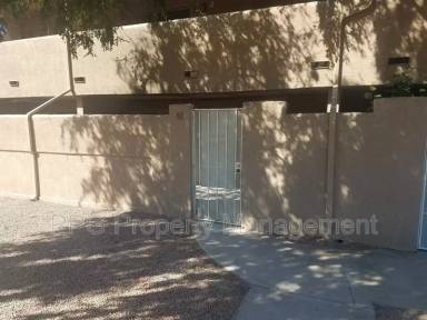 Main picture of Kensington Condominiums