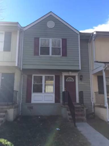 Main picture of 203 Greenhill Ct