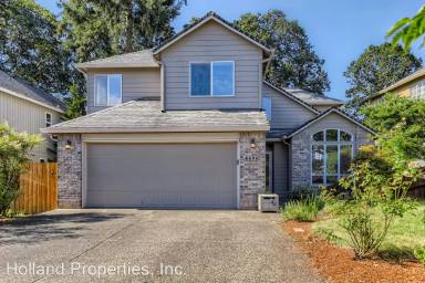 Main picture of 6696 SE Reedville Creek Dr