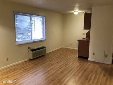 Main picture of 604 Woodside Dr