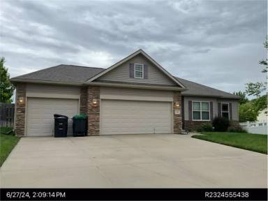 Main picture of 4309 N 175th Ave