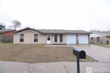 Main picture of 608 S 23rd St