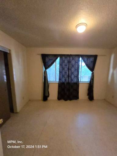 Main picture of 515 Arleen St