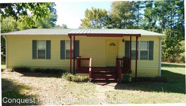Main picture of 14731 FM 2661