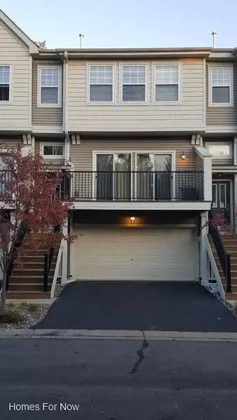 Main picture of 2429 121st Cir NE