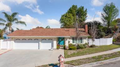 Main picture of 1737 Wexford Cir