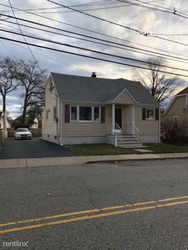 Main picture of 282 Central Ave