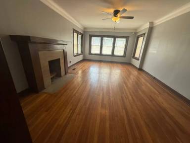 Main picture of 4109 Walnut St