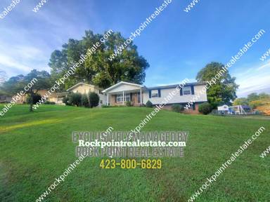 Main picture of 1600 Lisa Lynn Dr