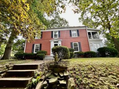 Main picture of 266 S Sonntag Ave