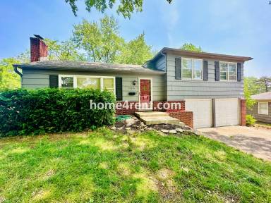 Main picture of 10201 Reeds Dr