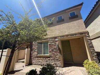 Main picture of 6137 Scarlet Leaf St